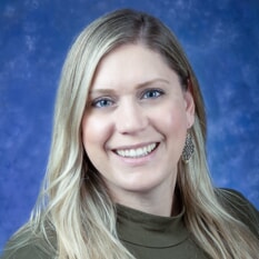 Rita Mahoney